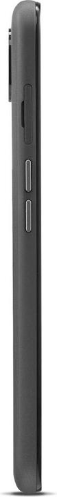 Produktbild Doro 8110 - gra - 4G smartphone - 32 G (32 GB, Grey, 6.10", Single SIM, 13 Mpx, 4G)