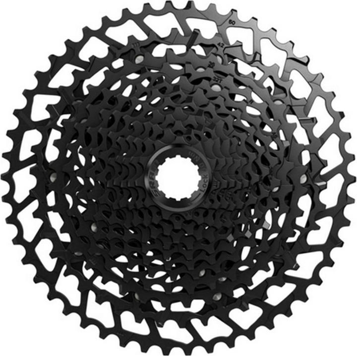 Image du produit Sram PG-1230 NX Eagle (12-vitesse, 11-50)