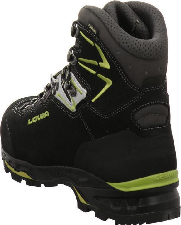 Produktbild Lowa Ticam II GTX WXL (42.5)