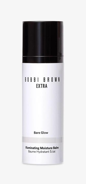 Produktbild Bobbi Brown Extra Illuminating Moisture Balm (Körpercreme, 30 ml)