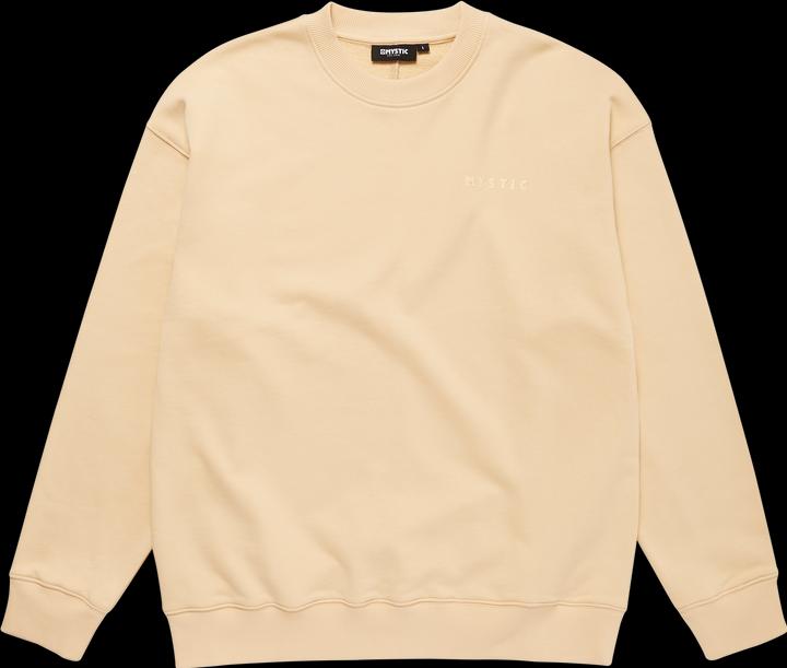 Immagine prodotto Mystic Grit Crew Sweat (S)