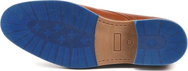 Produktbild Bullboxer Schnürschuhe (42)
