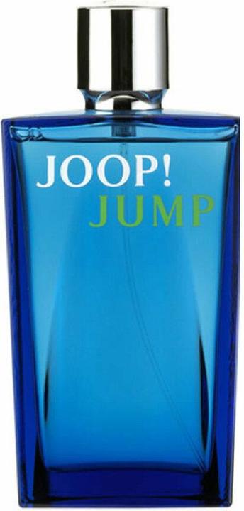 Immagine prodotto Joop! Salta (Eau de toilette, 200 ml)