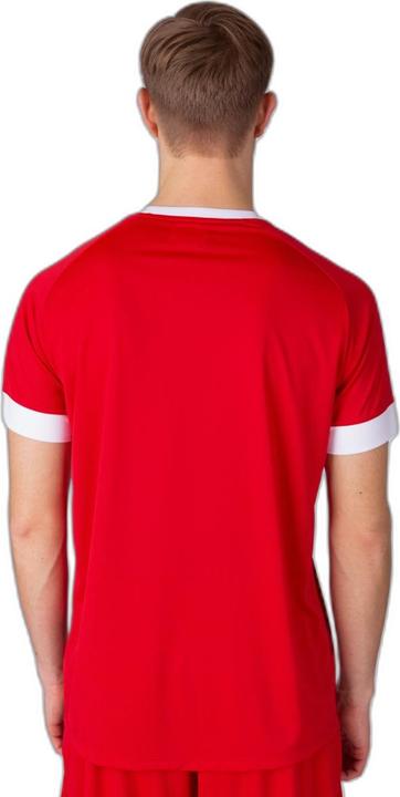 Image du produit JAKO Maillot Celtic Melange KA (164)