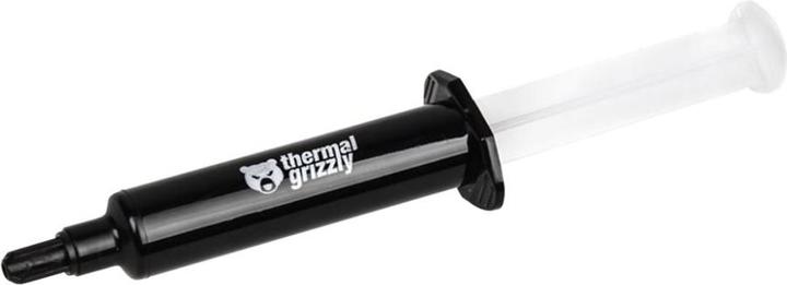 Thermal Grizzly Wärmeleitpaste Kryonaut 10 ml (12.50 W/m K, 37 g)
