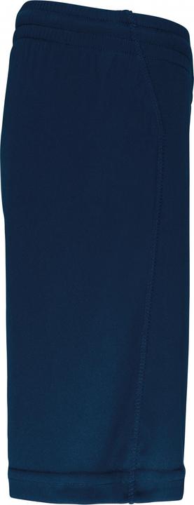Actual product image Proact Women's play shorts (M)