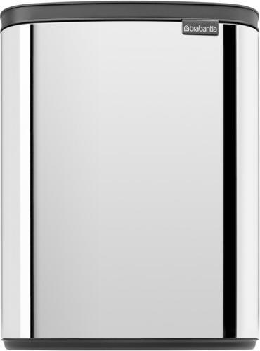 Produktbild Brabantia Bo Waste Bin (12 l)