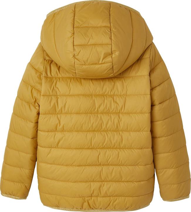 Produktbild Vertbaudet Steppjacke (86)