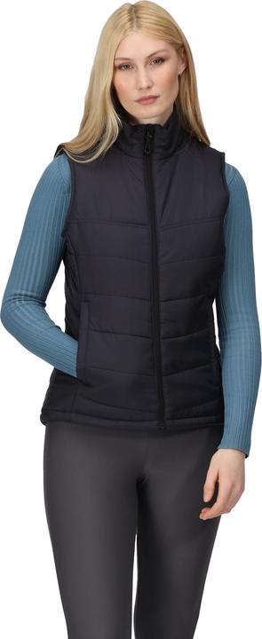 Immagine prodotto Regatta Gilet trapuntato di scena (38 D)