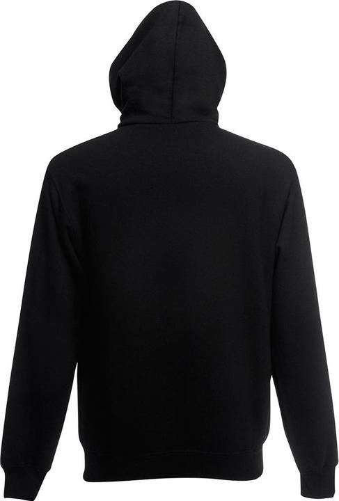 Actual product image Fruit of the Loom UTBC1369 P (XL)