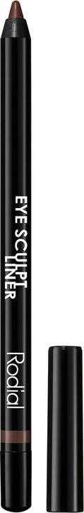Rodial Eye Sculpt Liner (Black Coffee)