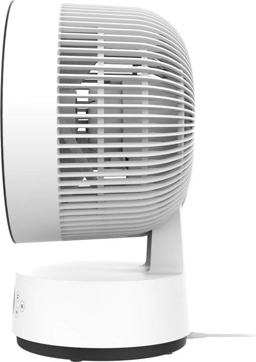 Produktbild Meaco Sefte 10 Table (48 dB)