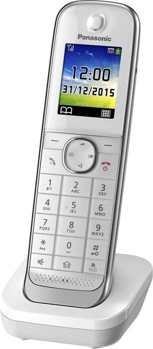 Produktbild Panasonic KX-TGJ322GW