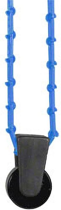 Actual product image Walimex 3-fold background wall mounting set (4 cm, 33 cm)