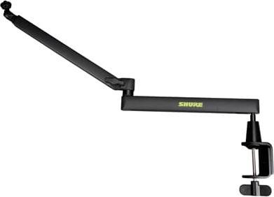 Actual product image Shure SH-BROADCAST2