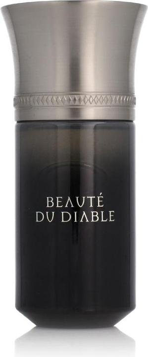 Les Liquides Imaginaires Beauté du Diable Eau de Parfum (Eau de Parfum, 100 ml)