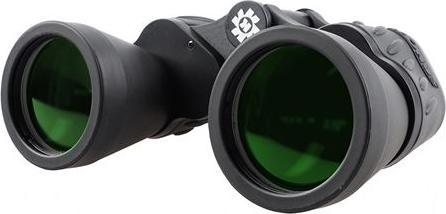 Actual product image Konus Binoculars Sporty 10x50 WA (10 x, 50 mm)