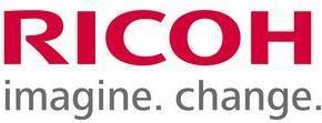 Produktbild RICOH Mp C2300 (C)