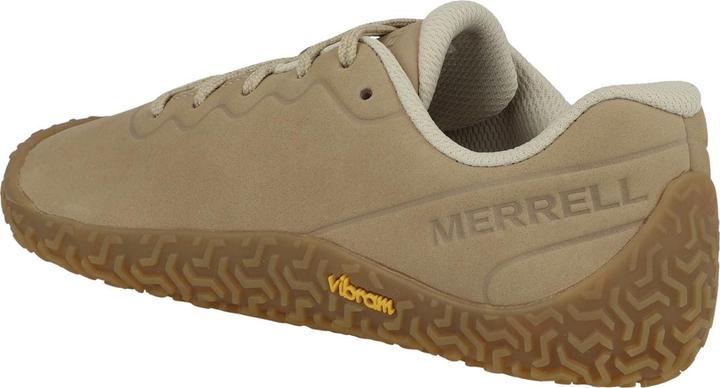 Immagine prodotto Merrell Guanto Vapor 6 LTR (37)