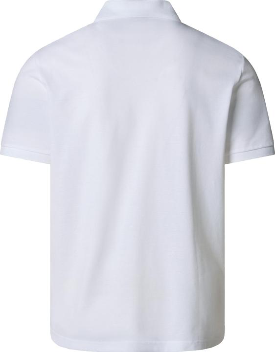 North Face Essential Polo