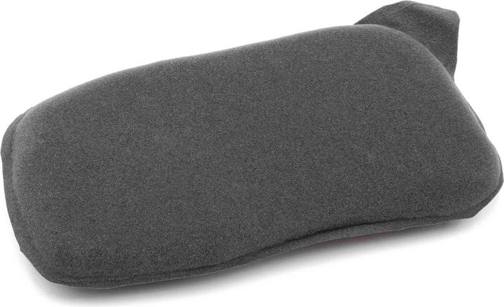 Produktbild XCell Staubsaugerfilter Vorwerk Kobold, Aktivkohlefilter