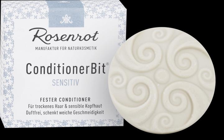 Image du produit Rosenrot ConditionneurBit sensitif