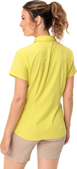 Produktbild Vaude Seiland Shirt III (44)