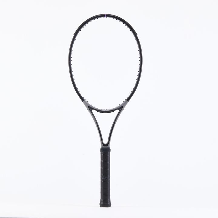 Immagine prodotto Artengo TR960 (0, 350 g)
