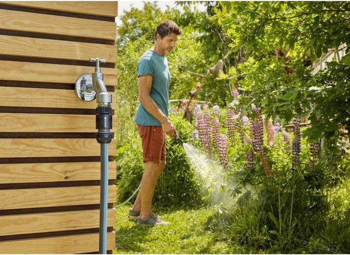 Immagine prodotto Gardena Set base EcoLine 18900-20