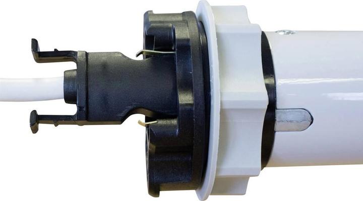 Produktbild Kaiser Nienhaus Electronic Junior 120000 Rohrm