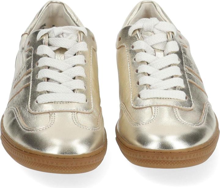 Image du produit Paul Green Sneaker (38.5)
