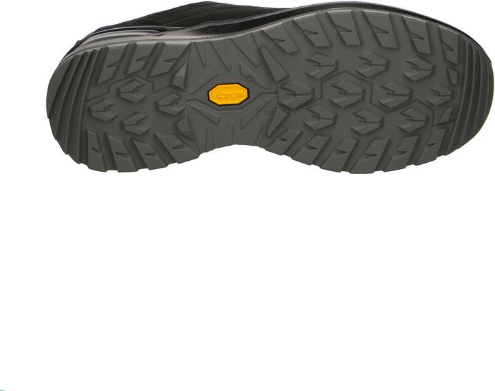 Actual product image Lowa Renegade Evo LL LO (46)