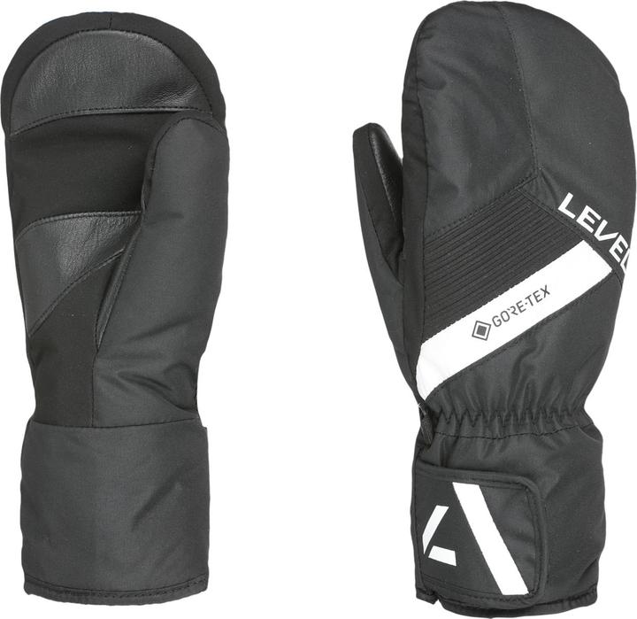 Level Neo JR Mitt Gore-Tex