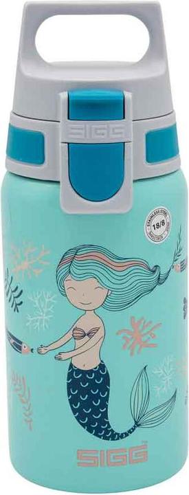 Immagine prodotto Sigg Shield One (0.50 l)