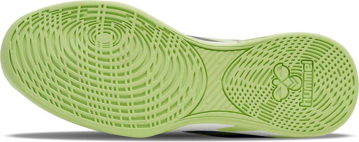 Actual product image hummel Teiwaz V (43.5)