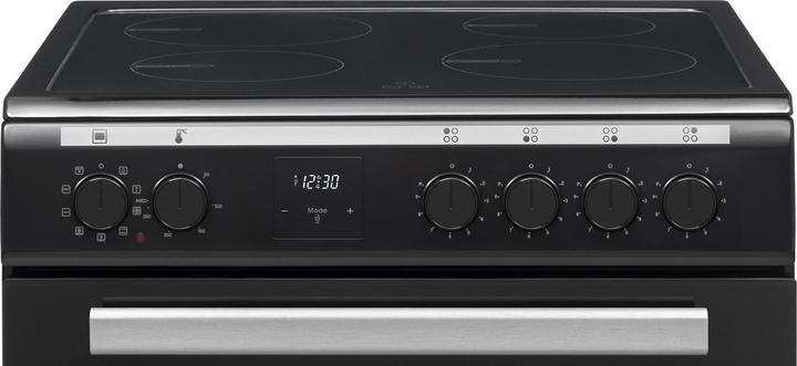 Produktbild Vestel VG-KC6IN4BX10
