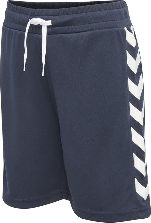 Actual product image hummel Thim Shorts (152)