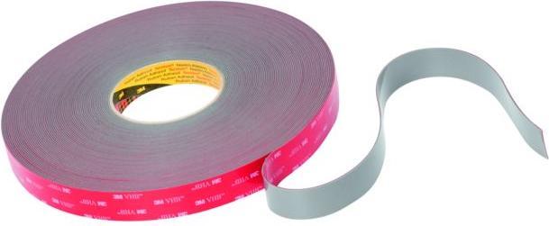 Produktbild 3M Klebeband GPH-110GF (19 mm)