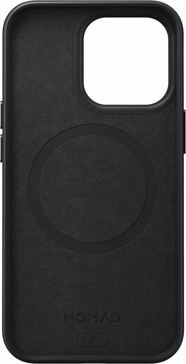 Actual product image Nomad Sport Case (Apple iPhone 13 Pro)