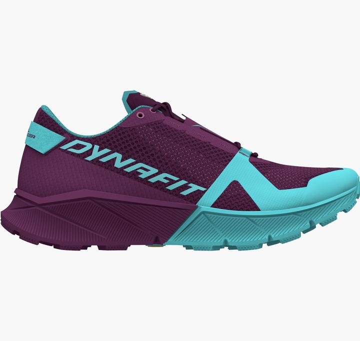 Actual product image Dynafit ULTRA 100, Ladies (42)