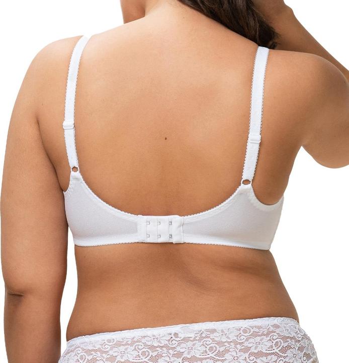 Image du produit Triumph Bustier "Amourette 300" (80 B, Une unité par pack)