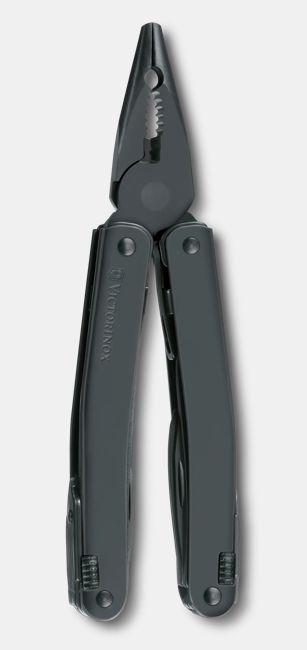 Image du produit Victorinox SwissTool Spirit XBS (27 Fonctions)