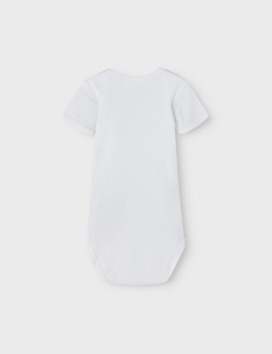Produktbild Name it Body (56)