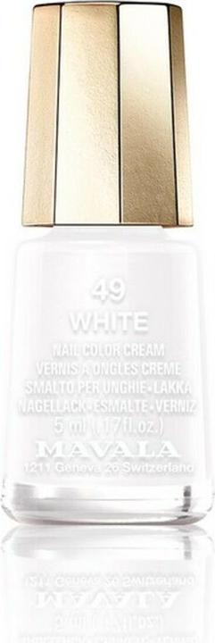 Bianco