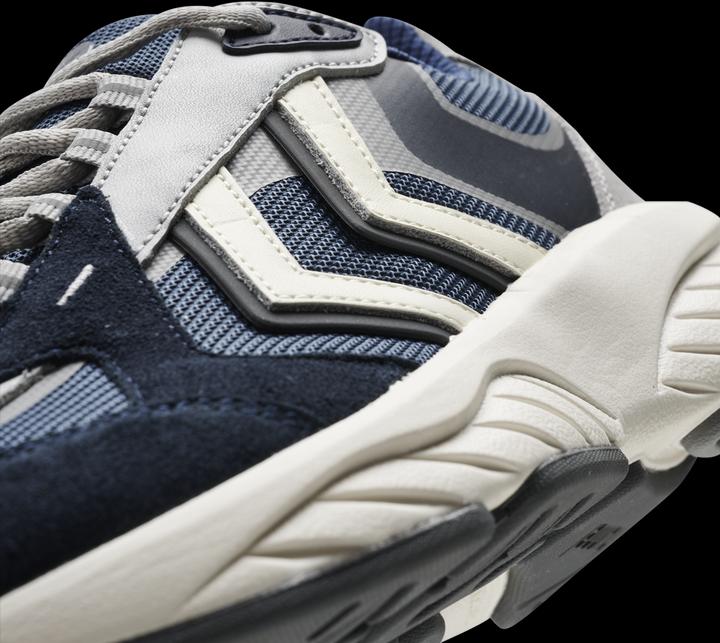 Produktbild hummel REACH LX 6000 URBAN (45)