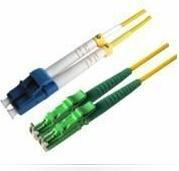 MicroConnect Network cable (UTP, CAT7, 10 m)