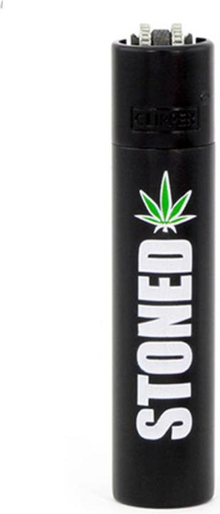 Immagine prodotto Clipper Metal Adam Stoned Black