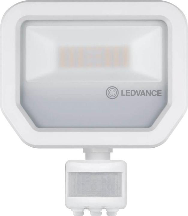 Produktbild Ledvance LED-Fluter (2200 lm, IP65)