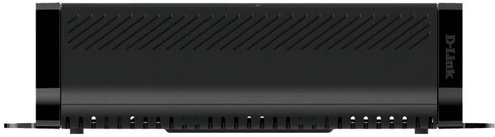 Produktbild D-Link DPE-302GE: PoE Extender, 100m (3 Ports)