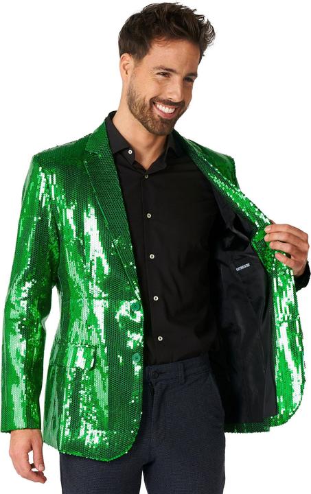 Actual product image Suitmeister Sequins (XL)